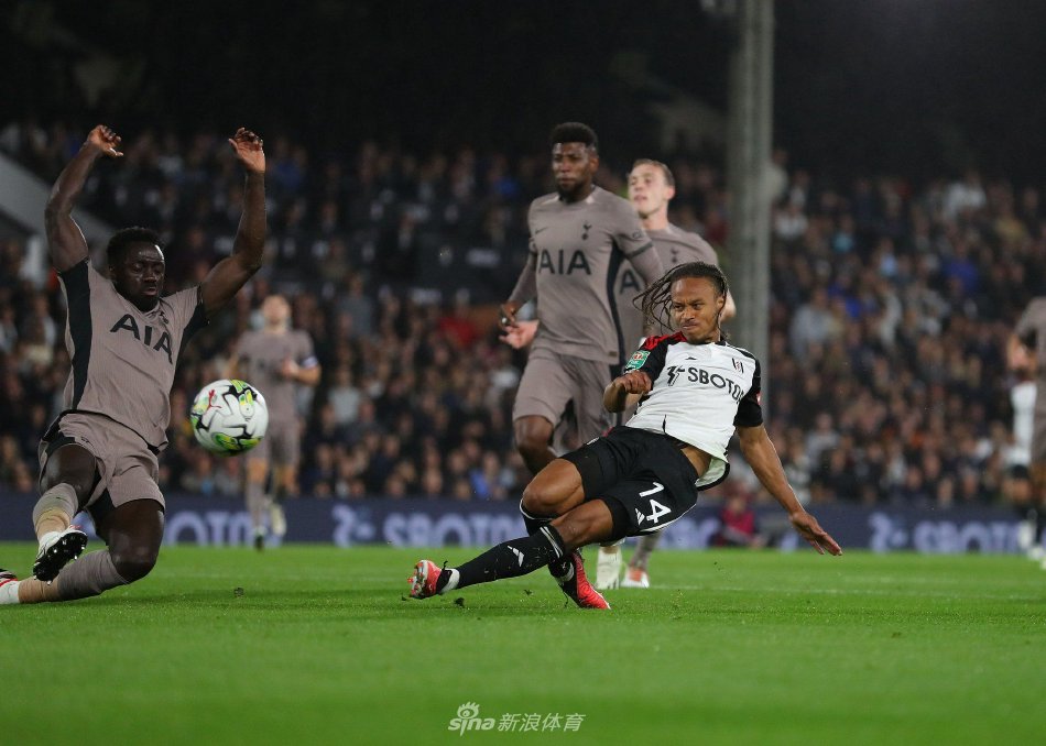 美国问题赌 美国问题赌