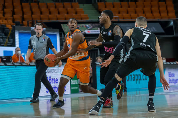 多州行为健 多州行为健