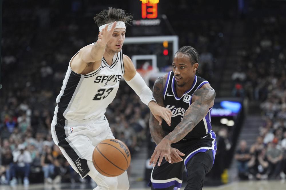 增长约30 增长约30