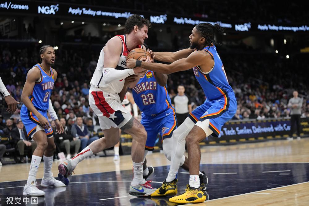 运营不懂玩 运营不懂玩