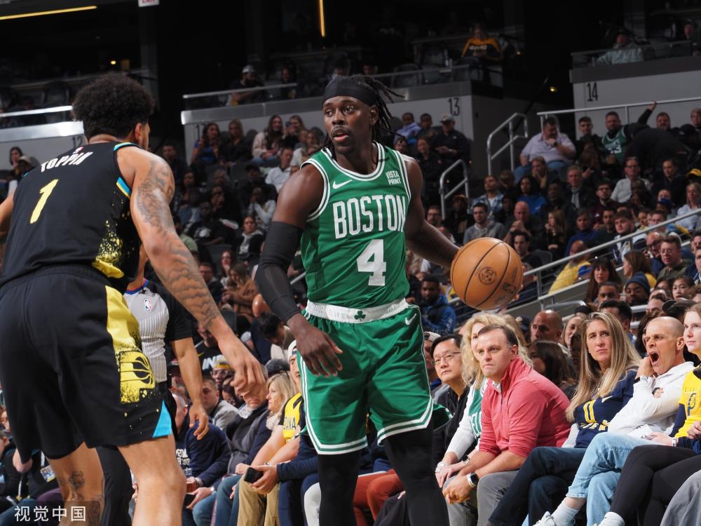 战术犯规阈 战术犯规阈