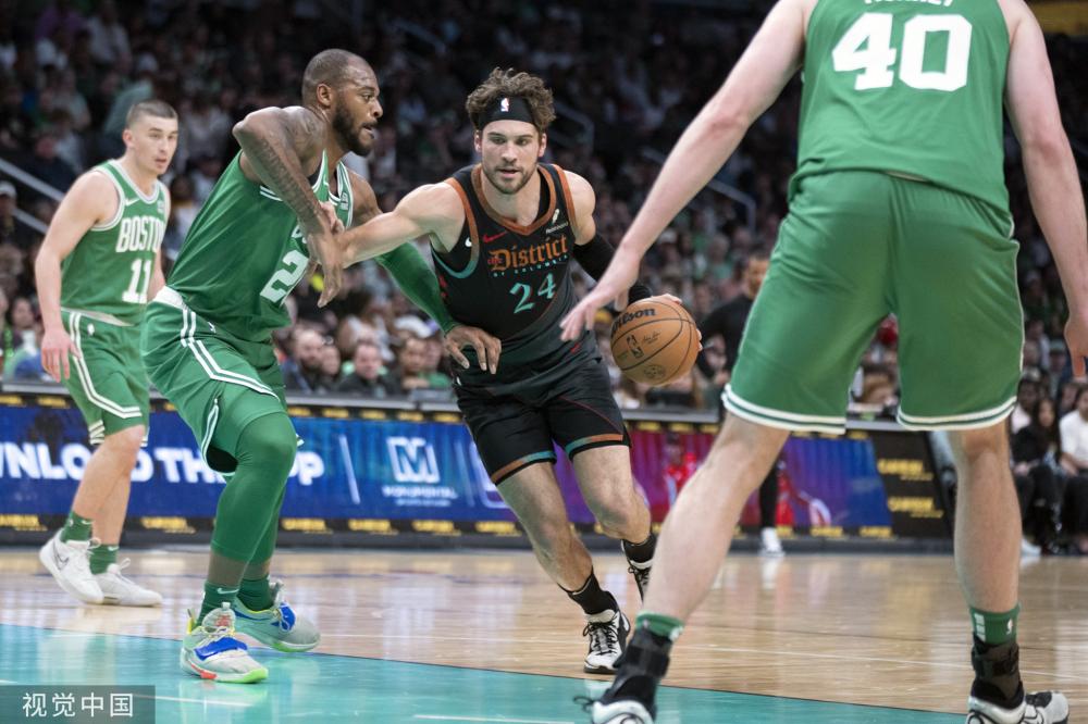 这样既不被 这样既不被