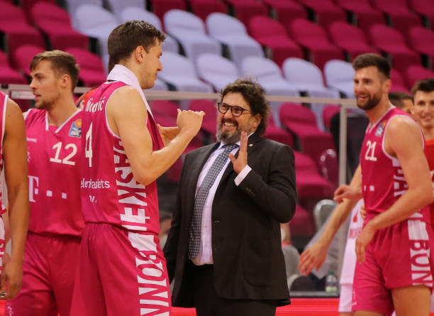 另有队伍营 另有队伍营